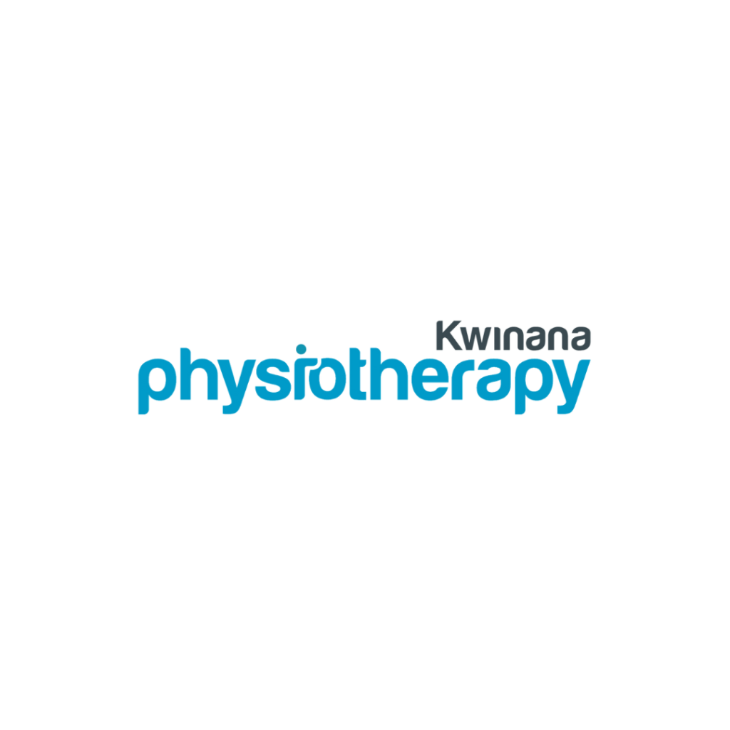 kwinana-physiotherapy-logo